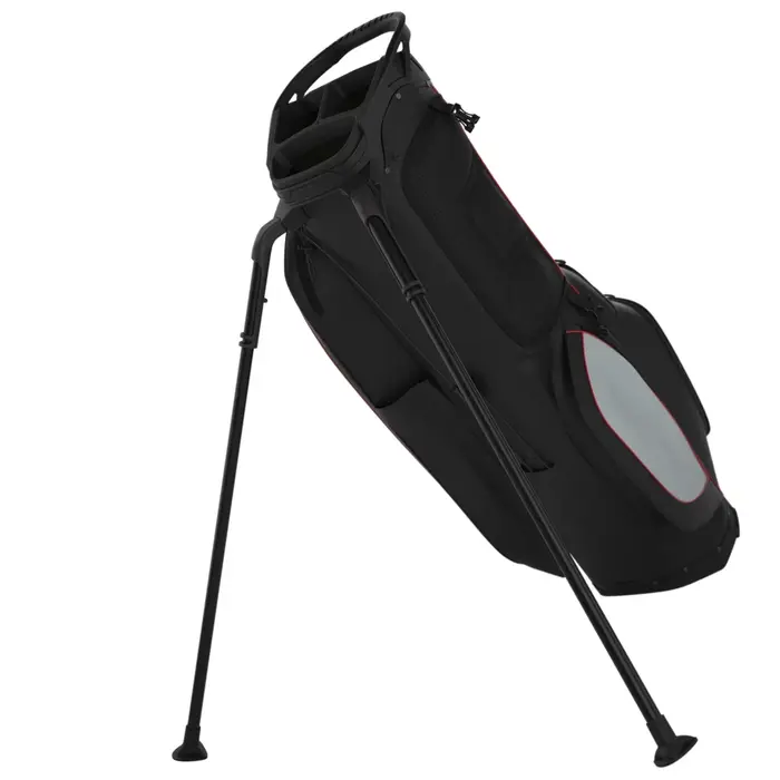 Callaway Callaway Fairway C Stand Bag - Hardgoods