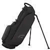 Callaway Fairway C Bolsa de golf trípode - Negro
