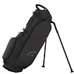 Callaway Callaway Fairway C Bolsa de golf trípode - Negro