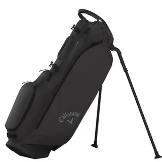 Callaway Callaway Fairway C Stand Bag – Black