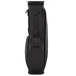 Callaway Callaway Fairway C Bolsa de golf trípode - Negro