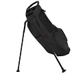 Callaway Callaway Fairway C Bolsa de golf trípode - Negro