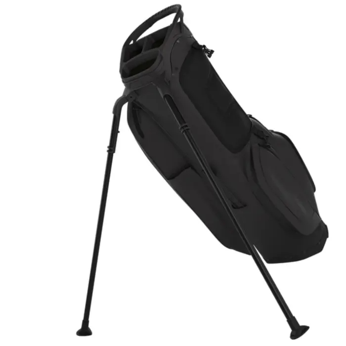 Callaway Callaway Fairway C Stand Bag - Black