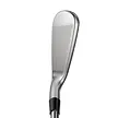 Cobra Cobra King Tec Forged Irons 4-PW 2025 (steel shaft)
