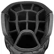 Mizuno Mizuno BR-D4C Cart Bag - Black Camo Copper