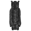 Mizuno Mizuno BR-D4C Bolsa de golf carro - Negro