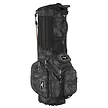 Mizuno Mizuno BR-DX Stand Bag - Black Camo Copper