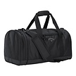 Callaway Callaway Clubhouse Small Duffle Bag Sports Bag 2026 - Black