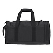 Callaway Callaway Clubhouse Small Duffle Bag Sports Bag 2026 - Black