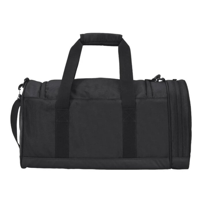 Callaway Callaway Clubhouse Small Duffle Bag Bolsa de deporte 2026 - Negro