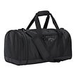 Callaway Callaway Clubhouse Small Duffle Bag Sports Bag 2026 - Black