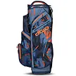 Ogio OGIO All Elements Silencer Waterproof Cart Bag 2026 - Dusk