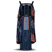 Ogio OGIO All Elements Silencer Waterproof Cart Bag 2026 - Dusk