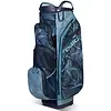 Ogio OGIO All Elements Silencer Waterproof Cart Bag 2026 - Paradise