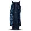 Ogio OGIO All Elements Silencer Waterproof Cart Bag 2026 - Paradise