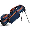 Ogio OGIO Funday Stand Bag 2026 - Dusk
