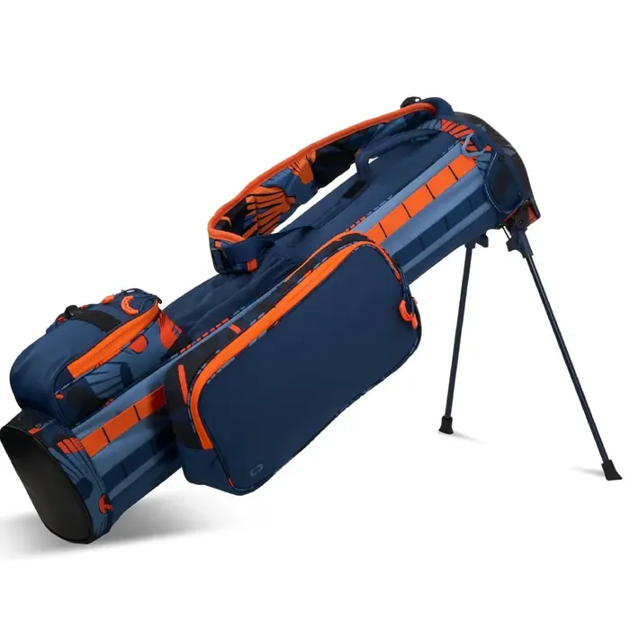 Ogio OGIO Funday Stand Bag 2026 - Dusk
