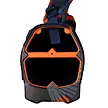 Ogio OGIO Funday Stand Bag 2026 - Dusk