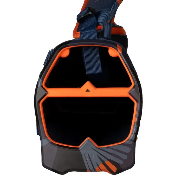 Ogio OGIO Funday Stand Bag 2026 - Dusk