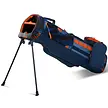 Ogio OGIO Funday Stand Bag 2026 - Dusk