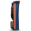 Ogio OGIO Funday Stand Bag 2026 - Dusk