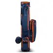 Ogio OGIO Funday Stand Bag 2026 - Dusk