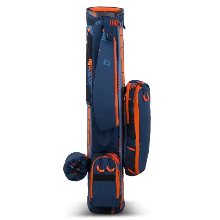 Ogio OGIO Funday Stand Bag 2026 - Dusk
