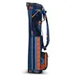 Ogio OGIO Funday Stand Bag 2026 - Dusk