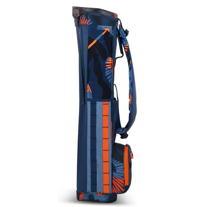 Ogio OGIO Funday Stand Bag 2026 - Dusk