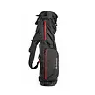 FastFold FastFold Sunday Lite Stand Bag 2026 - Black