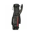 FastFold FastFold Sunday Lite Stand Bag 2026 - Black