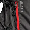 FastFold FastFold Sunday Lite Stand Bag 2026 - Black