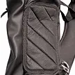 FastFold FastFold Sunday Lite Stand Bag 2026 - Black