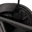 FastFold FastFold Sunday Lite Stand Bag 2026 - Black