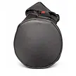 FastFold FastFold Sunday Lite Stand Bag 2026 - Black