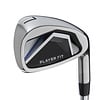 Wilson Player Fit Hierros 6-SW 2024 (varilla de acero)