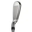 Cobra Cobra DarkSpeed Adapt Max Hierros 6-SW 2025 (varilla de grafito)