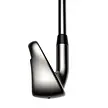 Cobra Cobra DarkSpeed Adapt Max Hierros 6-SW 2025 (varilla de grafito)