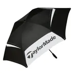 TaylorMade 68