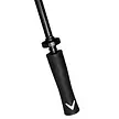 Callaway Callaway Shield 64 inch Double Canopy Golf Umbrella - Navy White