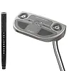 TaylorMade TaylorMade Tour Preferred Reserve TR-M47 Putter