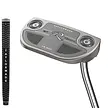 TaylorMade TaylorMade Tour Preferred Reserve TR-M47 Putter