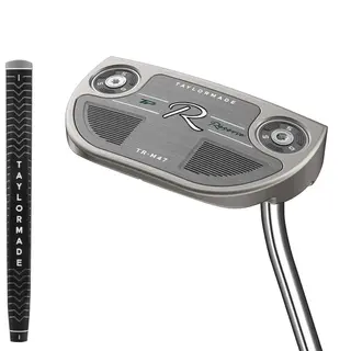 TaylorMade TaylorMade Tour Preferred Reserve TR-M47 Putter