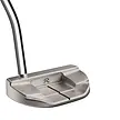 TaylorMade TaylorMade Tour Preferred Reserve TR-M47 Putter