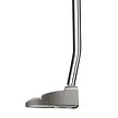 TaylorMade TaylorMade Tour Preferred Reserve TR-M47 Putter