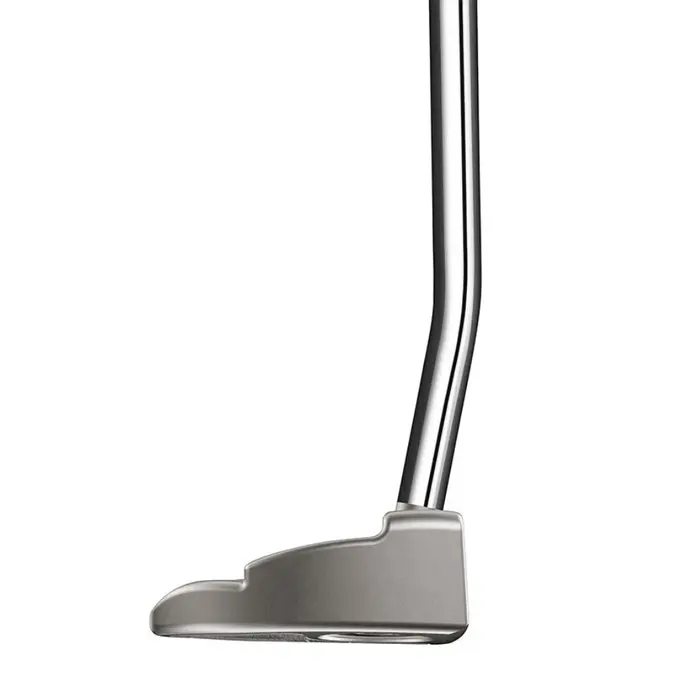 TaylorMade TaylorMade Tour Preferred Reserve TR-M47 Putter