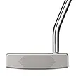 TaylorMade TaylorMade Tour Preferred Reserve TR-M47 Putter