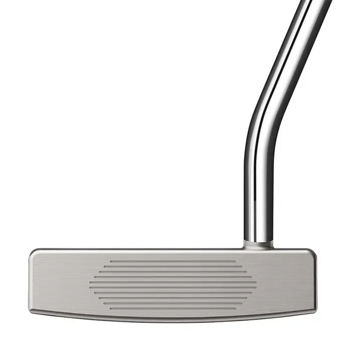 TaylorMade TaylorMade Tour Preferred Reserve TR-M47 Putter