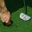 TaylorMade TaylorMade Tour Preferred Reserve TR-M47 Putter
