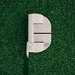 TaylorMade TaylorMade Tour Preferred Reserve TR-M47 Putter